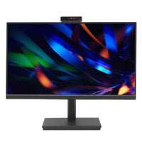 Gaming-Monitor Acer UM.HB7EE.E18 Full HD 27"