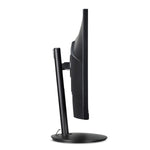 Monitor Acer CB242YEBMIPRX 23,8" Full HD 100 Hz