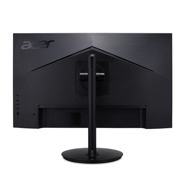 Monitor Acer CB242YEBMIPRX 23,8" Full HD 100 Hz