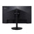 Gaming-Monitor Acer CB272 E Full HD 27" 100 Hz