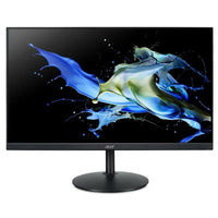 Gaming-Monitor Acer CB272 E Full HD 27" 100 Hz