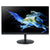 Gaming-Monitor Acer CB272 E Full HD 27" 100 Hz