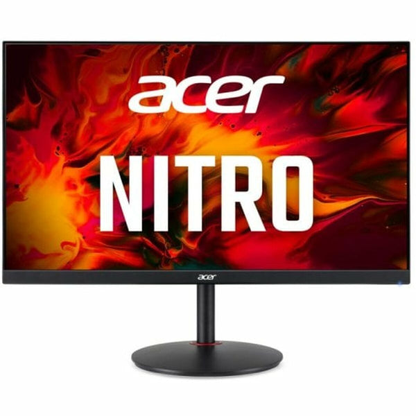 Gaming-Monitor Acer UM.HX0EE.305 Full HD 27"