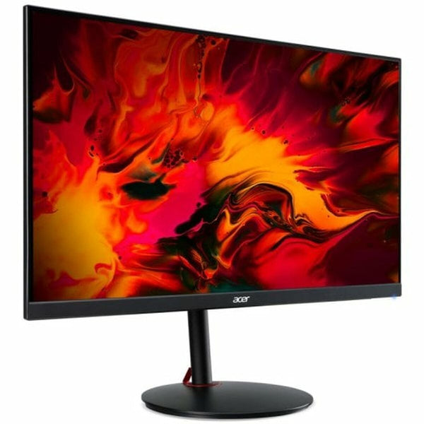 Gaming-Monitor Acer UM.HX0EE.305 Full HD 27"