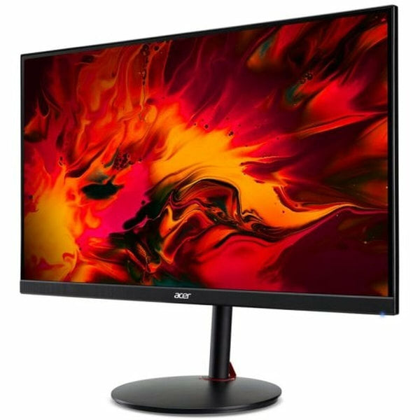 Gaming-Monitor Acer UM.HX0EE.305 Full HD 27"