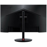 Gaming-Monitor Acer UM.HX0EE.305 Full HD 27"
