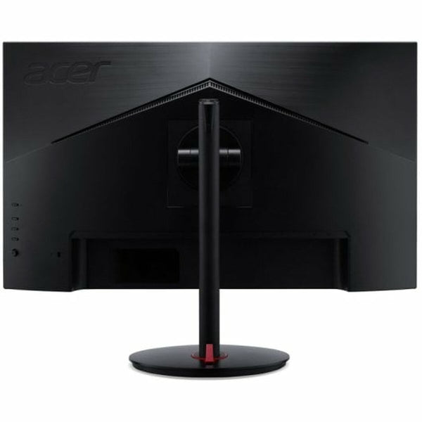 Gaming-Monitor Acer UM.HX0EE.305 Full HD 27"