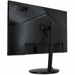Gaming-Monitor Acer UM.HX0EE.305 Full HD 27"