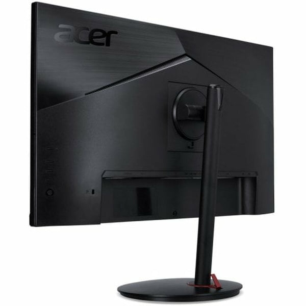 Gaming-Monitor Acer UM.HX0EE.305 Full HD 27"