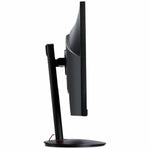 Gaming-Monitor Acer UM.HX0EE.305 Full HD 27"