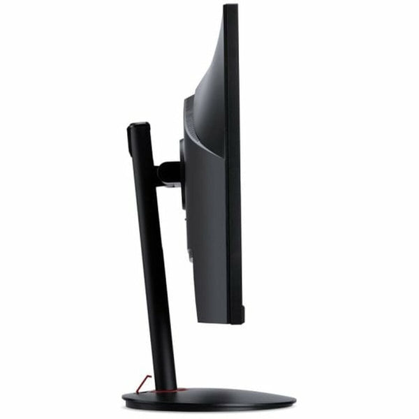 Gaming-Monitor Acer UM.HX0EE.305 Full HD 27"