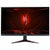 Gaming-Monitor Acer Nitro VG240YM3 Full HD 27" 180 Hz