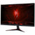 Gaming-Monitor Acer Nitro VG240YM3 Full HD 27" 180 Hz