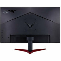 Gaming-Monitor Acer Nitro VG240YM3 Full HD 27" 180 Hz