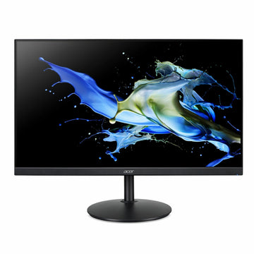 Monitor Acer UM.QB2EE.E08 23,8" Full HD