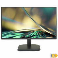 Monitor Acer EK241YEbi 23,8" 100 Hz