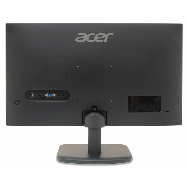 Monitor Acer EK241YEbi 23,8" 100 Hz