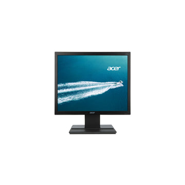 Monitor Acer V176L SXGA 17" 75 Hz