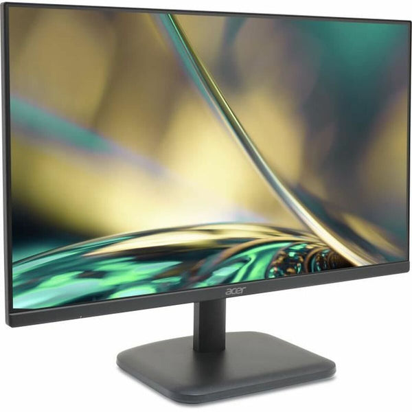 Gaming-Monitor Acer EK271Hbi 27" Full HD