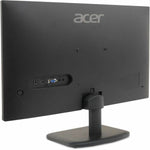 Gaming-Monitor Acer EK271Hbi 27" Full HD