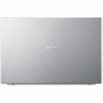 Laptop Acer Aspire A317-53-37XS 17,3" Intel© Core™ i3-1115G4 16 GB RAM 512 GB SSD