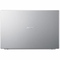 Laptop Acer Aspire A317-53-37XS 17,3" Intel© Core™ i3-1115G4 16 GB RAM 512 GB SSD