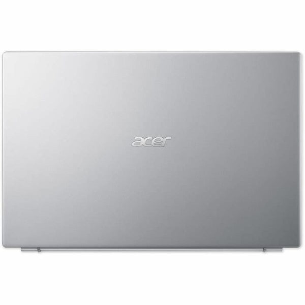 Laptop Acer Aspire A317-53-37XS 17,3" Intel© Core™ i3-1115G4 16 GB RAM 512 GB SSD