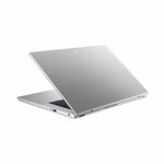 Laptop Acer 17,3" Intel Core I3-1215U 16 GB RAM 512 GB SSD