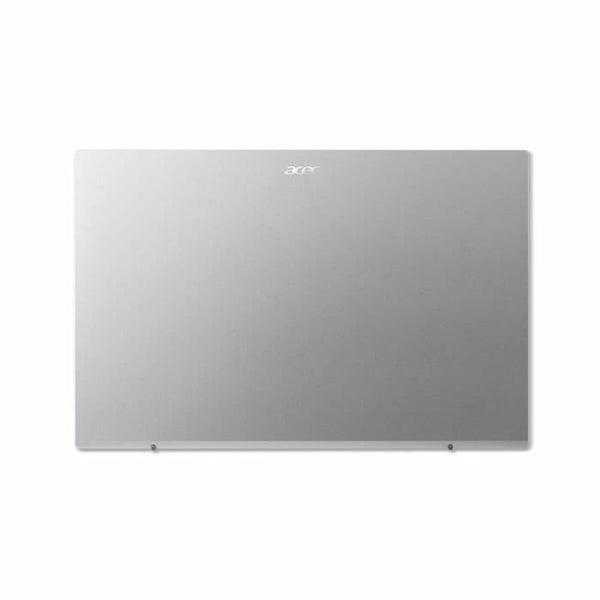 Laptop Acer 17,3" Intel Core I3-1215U 16 GB RAM 512 GB SSD