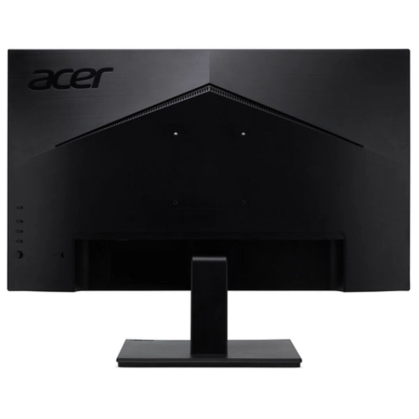 Monitor Acer Vero V227Q Full HD 21,5" 100 Hz