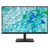 Monitor Acer Vero V227Q Full HD 21,5" 100 Hz