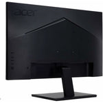 Monitor Acer V227QE3BIV 21,5" Full HD