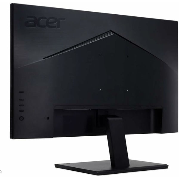 Monitor Acer V227QE3BIV 21,5" Full HD