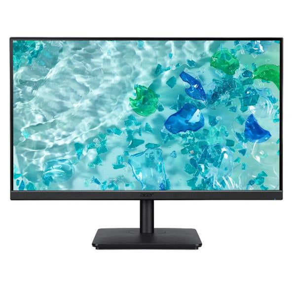 Monitor Acer V227QE3BIV 21,5" Full HD