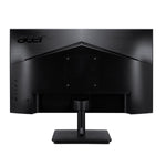 Monitor Acer V247YEBIV Full HD 23,8"
