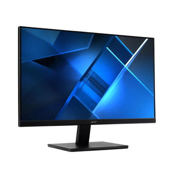 Gaming-Monitor Acer V277 Full HD 27"