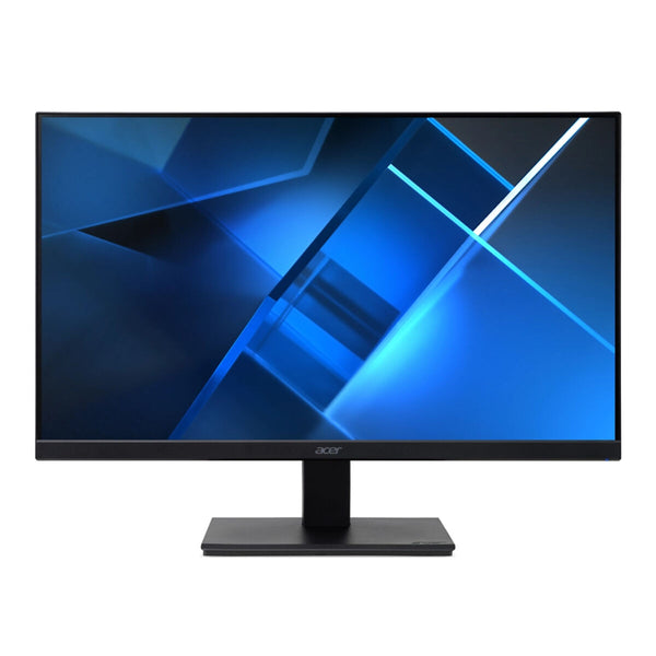 Monitor Acer V277EBIV 27"