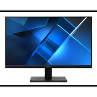 Gaming-Monitor Acer V277 Full HD 27"