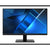 Gaming-Monitor Acer V277 Full HD 27"