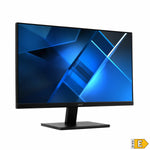 Gaming-Monitor Acer V277 Full HD 27"
