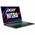 Laptop Acer NH.QM0EB.016