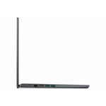 Laptop Acer EXTENSA 215-55 15,6" Intel Core I3-1215U 512 GB SSD Windows 11 Pro Intel® UHD Graphics