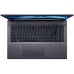 Laptop Acer EXTENSA 215-55 15,6" Intel Core I3-1215U 512 GB SSD Windows 11 Pro Intel® UHD Graphics