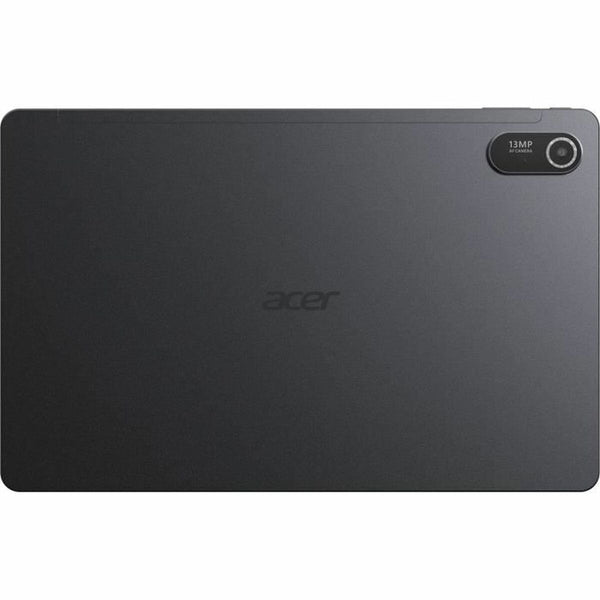 Tablet Acer P11 P11-81HZ 11" 128 GB 2K