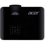Projektor Acer MR.JTH11.00Q XGA 4800 Lm