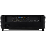 Projektor Acer MR.JTH11.00Q XGA 4800 Lm