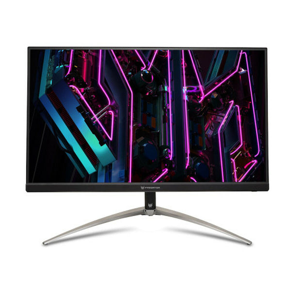 Gaming-Monitor Acer UM.JXXEE.S01 4K Ultra HD 32"