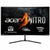 Gaming-Monitor Acer UM.JX0EE.305 32"