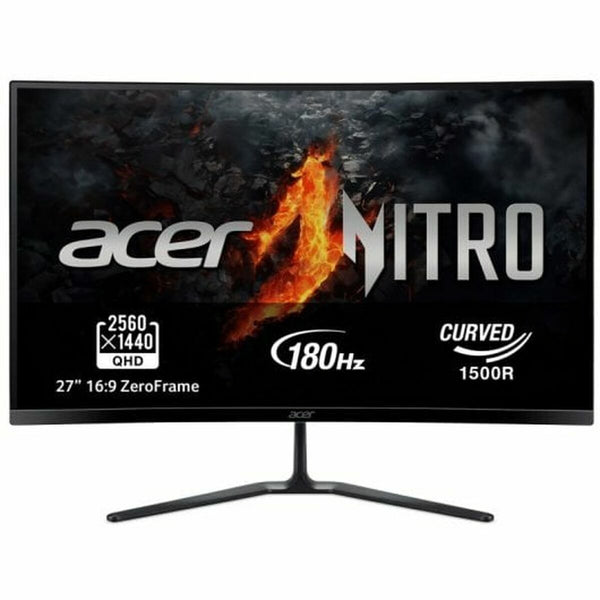 Gaming-Monitor Acer UM.JX0EE.305 32"