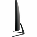 Gaming-Monitor Acer UM.JX0EE.305 32"